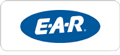 ear