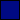 blu navy